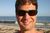 Scott M.'s profile image
