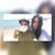 Cin Thya's profile image