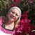 Maria Ciappetta's profile image