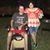 Edward N Lara Garey's profile image