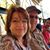 Michele Tucker's profile image