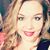 Christine Slattery's profile image