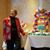 Barbara Lewis's profile image