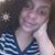 LaShawnda Weatherly's profile image