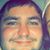 Jeremy Adam Abney's profile image