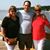 Sherry Short Reinert's profile image