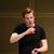 Matthew Badger Wardle's profile image