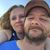 Rhonda Mclain's profile image