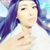 Jennifer Michelle Nova's profile image