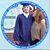 Lee Gammill McAhren's profile image