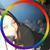 Lisa Norvell's profile image