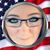 Diana San Fillipo's profile image