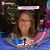 Jeri Mckenzie's profile image