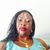 Mama's braiding's profile image