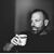 Tom Van Houten's profile image