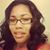 Quina Joyner's profile image