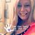 Janice Fincher Sanderson's profile image