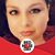 Sonya M Fryer's profile image