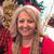 Kim Bristo's profile image