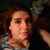 Nichole Jacox's profile image