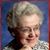 Annette Clift's profile image