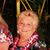 Donna Doss Carroll Friend's profile image