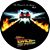 Omega Legacy's profile image