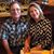 Karon Kuykendall-Ross Mentz's profile image