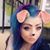 Janelle Ross's profile image