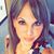 Joanna Davila's profile image