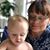 Gail Fournier Mueller's profile image