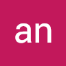 an w.'s profile image