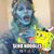Amber Mapp's profile image