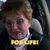 Jan Riggenbach's profile image