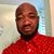Etienne A Wilson's profile image
