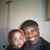 David Glenn Jenkins's profile image