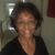 Myrna Johnson's profile image