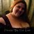 Celestynia Snow's profile image