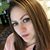 Rosy Argueta's profile image