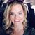 Jen Lawson Valuchuck's profile image