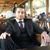 Halit Karakuş's profile image