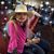 Dawn Bunch's profile image