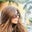 Patty Diaz's profile image