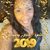 Kiki Robinson's profile image