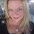 Roberta Thomas's profile image