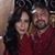 Twiggy Gower's profile image