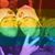 Brendan William's profile image
