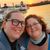 Kelly Hutchinson's profile image