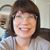 Susan Jones Myers's profile image