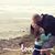 Lee Stahle Bliss's profile image